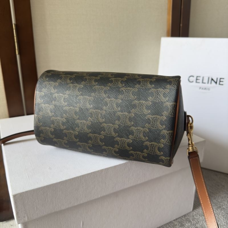 Celine Boston Bags